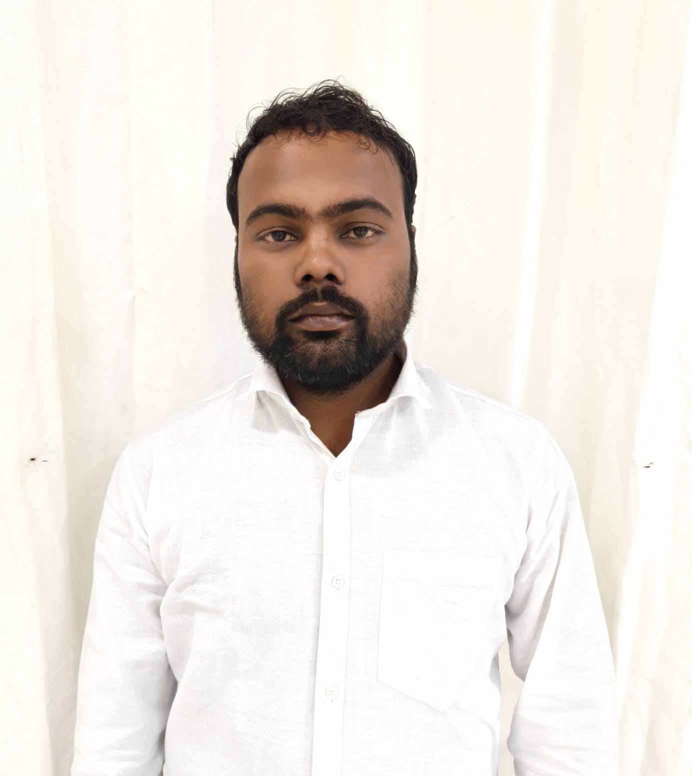 Latest News Image